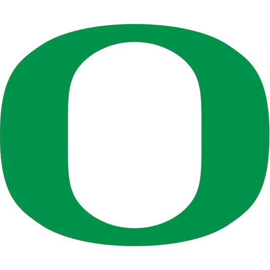 Oregon Ducks