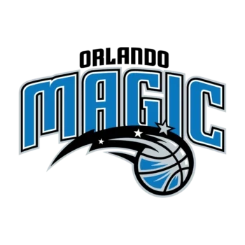 Orlando Magic