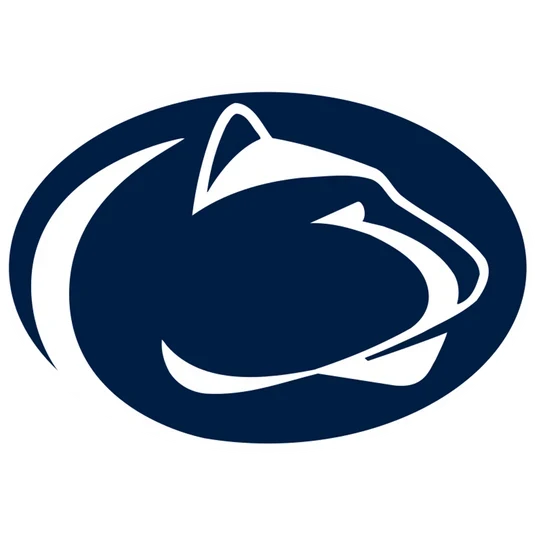 Penn State Nittany Lions