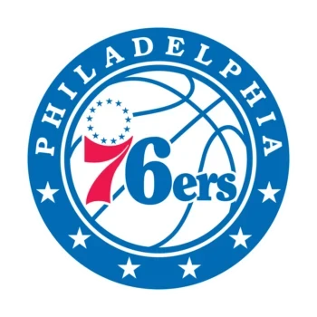 Philadelphia 76ers