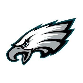 Philadelphia Eagles