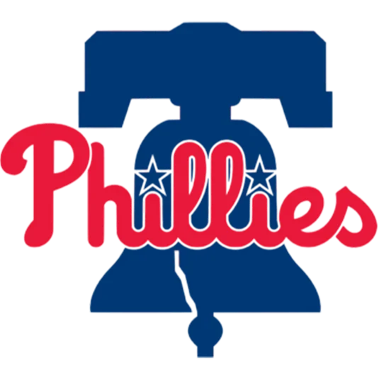 Philadelphia Phillies