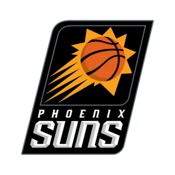 Phoenix Suns