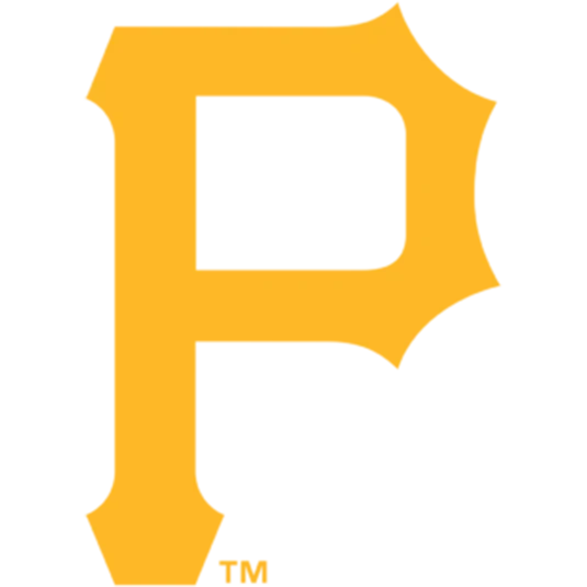 Pittsburgh Pirates