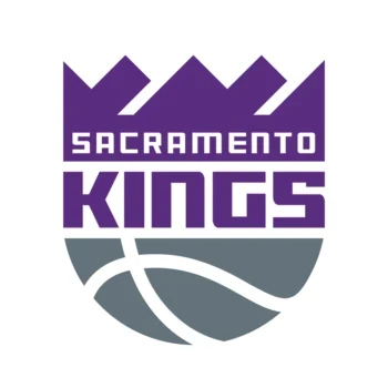 Sacramento Kings