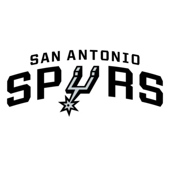 San Antonio Spurs