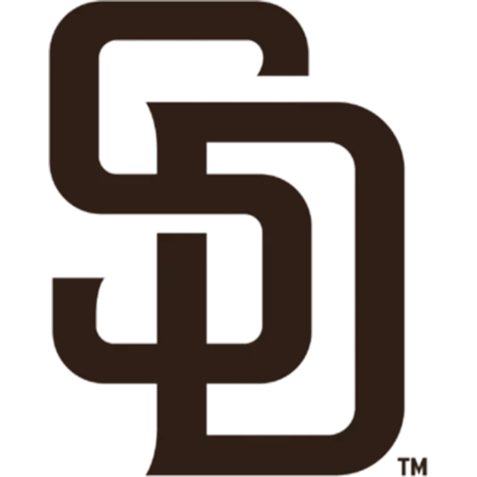 San Diego Padres