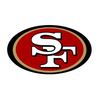 49ers Rivalries
