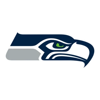 Seattle Seahawks