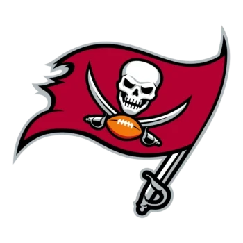 Tampa Bay Buccaneers