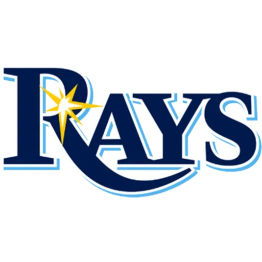 Tampa Bay Rays