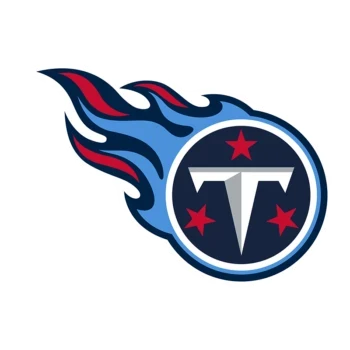 Tennessee Titans