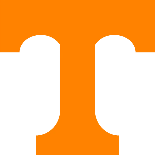 Tennessee Volunteers