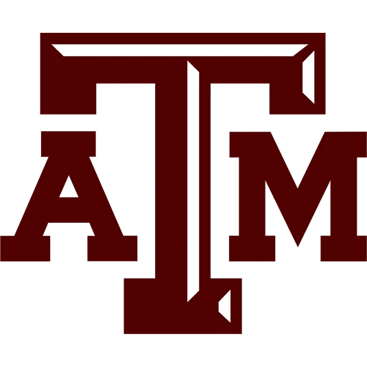 Texas A&M Aggies