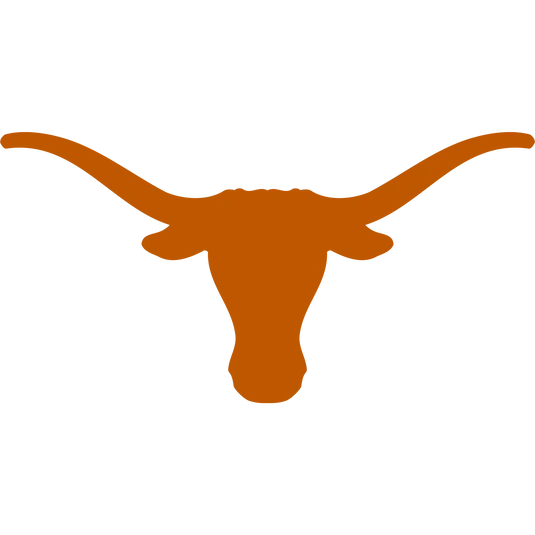 Texas Longhorns