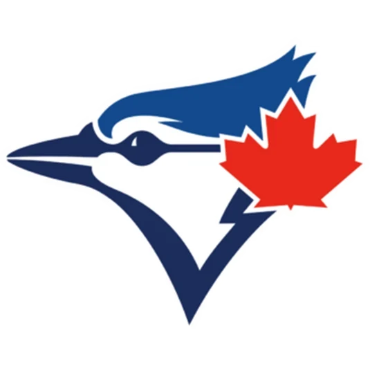 Toronto Blue Jays