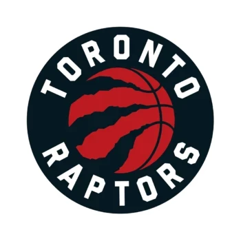 Toronto Raptors
