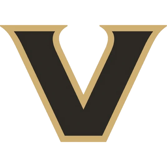 Vanderbilt Commodores