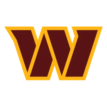 Washington Commanders