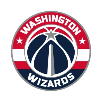 Washington Wizards