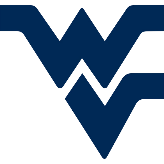 West Virginia Mountaineers