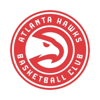 Atlanta Hawks