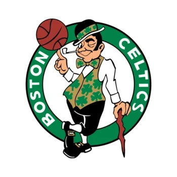 Boston Celtics