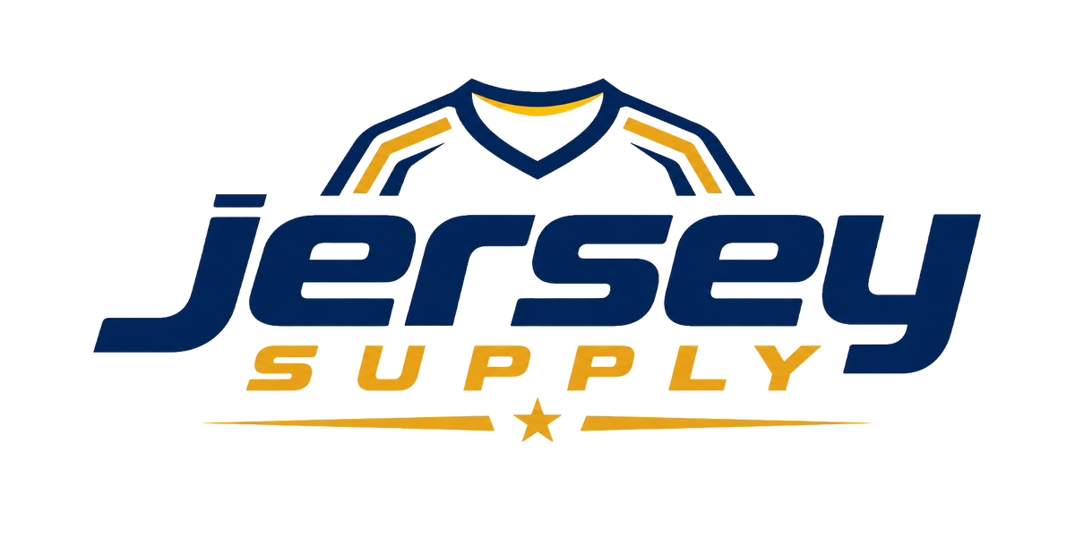 Jersey Supply